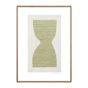 f}[N THE POSTER CLUB |X^[  30x40cm k  CeA CeAG A[g A[g|X^[ 30 40 G G Ǌ| _ nest