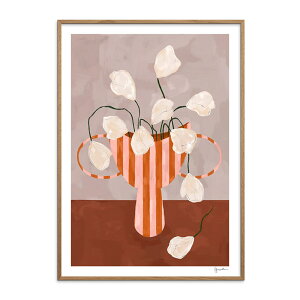 f}[N THE POSTER CLUB |X^[ XgCv̉ԕr̔ 30x40cm 40x50cm 50x70cm k   CeA CeAG A[g A[g|X^[ 30 40 50 70 G G Ǌ| _ nest