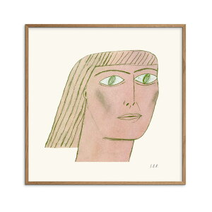 f}[N THE POSTER CLUB |X^[ ΐF̏ 50x50cm k  CeA CeAG A[g A[g|X^[ 50 50 G G Ǌ| _ nest