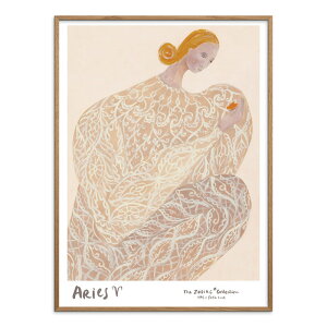 f}[N THE POSTER CLUB Ђ |X^[ 30x40cm 50x70cm AGX  }_ k  U|X^[Nu r  \tBAh CeA CeAG A[g A[g|X