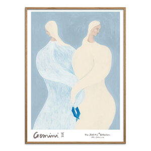 f}[N THE POSTER CLUB ӂ |X^[ 30x40cm WF~j  }_ k  F U|X^[Nu oq  \tBAh CeA CeAG A[g A[g|X^[