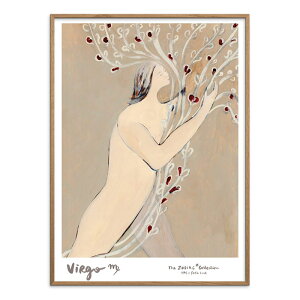 f}[N THE POSTER CLUB Ƃߍ |X^[ 30x40cm BS  }_ k  U|X^[Nu   \tBAh CeA CeAG A[g A[g|X^[ 30 40 