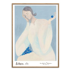 f}[N THE POSTER CLUB Ăт |X^[ 30x40cm u  }_ k  F U|X^[Nu V  \tBAh CeA CeAG A[g A[g|X^[