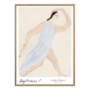 f}[N THE POSTER CLUB č |X^[ 30x40cm TMb^EX  }_ k  U|X^[Nu ˎ  \tBAh CeA CeAG A[g A[g|X^[ 