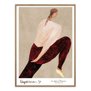 f}[N THE POSTER CLUB € |X^[ 30x40cm JvR[  }_ k  U|X^[Nu Rr  \tBAh CeA CeAG A[g A[g|X^[ 30 