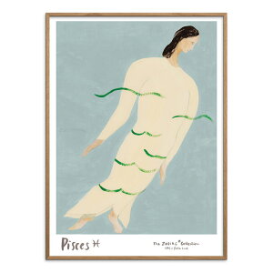 f}[N THE POSTER CLUB  |X^[ 30x40cm sXPX  }_ k  F U|X^[Nu   \tBAh CeA CeAG A[g A[g|X^[ 30 40