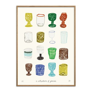 f}[N THE POSTER CLUB OX̃RNV |X^[ 30x40cm 50x70cm k Rbv OX  U|X^[Nu CeA CeAG A[g A[g|X^[ 30 40 50 70 G G Ǌ|