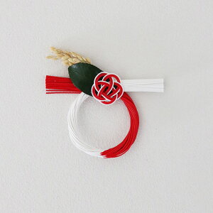   ~j g1 _  TIER ^C[ {    VNy[֔zz