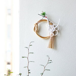   ~j 򂢒 _   S[h TIER ^C[ {    VNy[֔zz