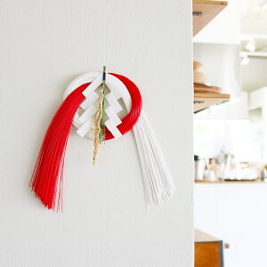   ܐF1 _  TIER ^C[ {    VN