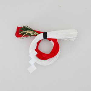   ܐF2 _  TIER ^C[ {    VN