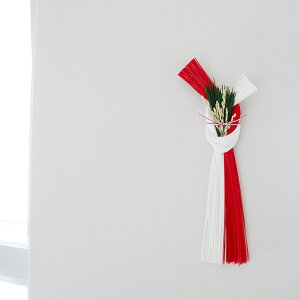   䏼 Ԕ _  TIER ^C[ {    VN