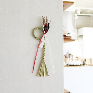   _O䂳 _  TIERE^C[ { {    VNy[֔zz