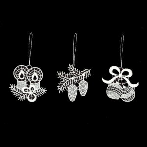 Vogel hCc vEG [X NX}X I[ig 7cm Lh ^ ڂ ^ {[ 3Zbg k NX}X fR[V G _  nest y[֔zz