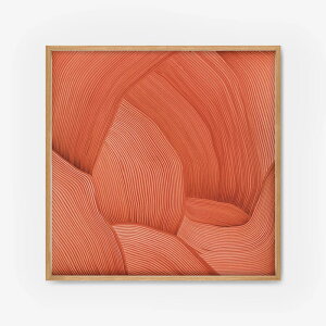 yt[wŃt[ɓĂ͂zi ubN h[CO 12 A[g |X^[ 55x55cm WRONG SHOP Ronan Bouroullec Drawing OVbv tX CMX  Ce