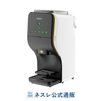 楽天市場】ネスカフェ ゴールドブレンド バリスタ duo プレミアム 