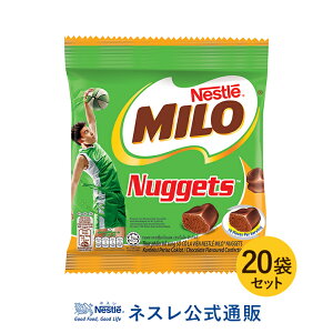 ピーナッツ パウダーの通販 価格比較 価格 Com