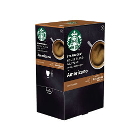 楽天市場 コーヒー ブランドネスレ 水 ソフトドリンク の通販