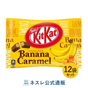 キットカットミニの通販 価格比較 価格 Com