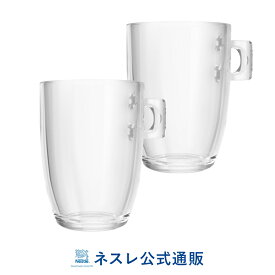 楽天市場 ドルチェグスト マグカップの通販