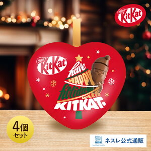 LbgJbg zfCT^ n[gI[ig 3×4ZbgylXʔ́zyKITKAT `R[gzyNX}X Mtgz