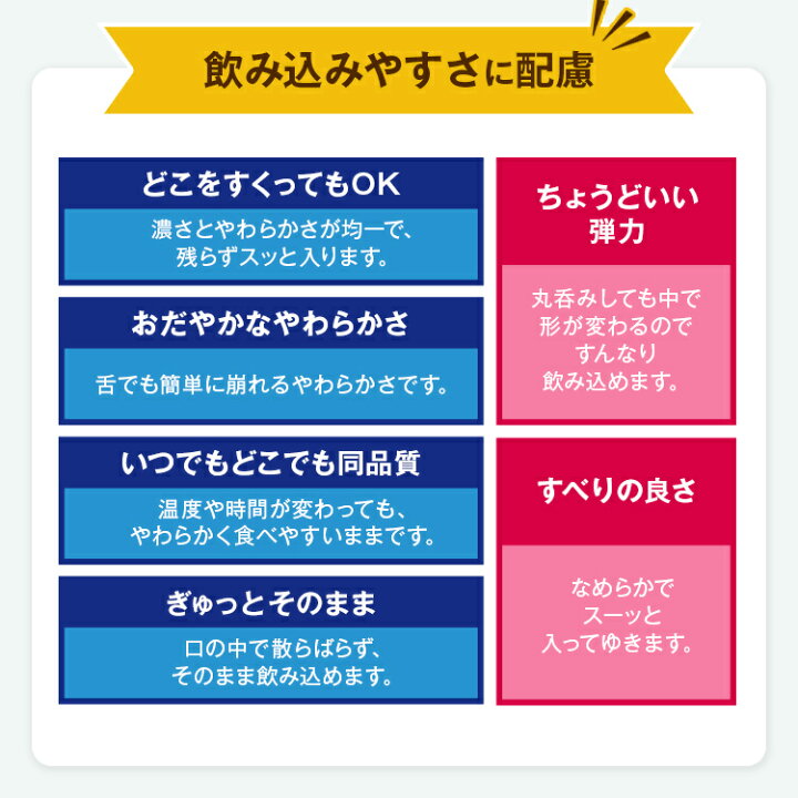 市場】アイソカル ゼリー ハイカロリー もも味 66g×24個セット【アイソカルゼリー ジェリー ネスレ ゼリー 栄養ゼリー ハイカロリーゼリー 栄養補助食品 栄養食品 健康食品 高齢者 やわらか たんぱく質 カロリー エネルギーゼリー 介護】 : ネスレヘルスサイエンス公式店 市場】アイソカル ゼリー ハイカロリー もも味 66g×24個セット【アイソカルゼリー ジェリー ネスレ ゼリー 栄養ゼリー ハイカロリーゼリー 栄養補助食品 栄養食品 健康食品 高齢者 やわらか たんぱく質 カロリー エネルギーゼリー 介護】 : ネスレヘルスサイエンス公式店