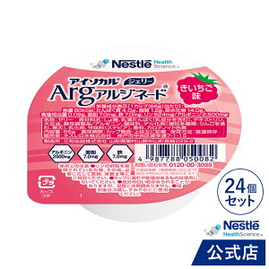 AC\J WF[ Arg  24Zbgy NHS lX [[ AMj AMj[[ [[ AMjTvg AMjTv  S r^~  H h{
