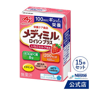 fB~ CV vX ~N 100ml × 15{Zbg yH Hz