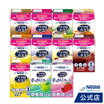 楽天市場】介護食（介護用品｜医薬品・コンタクト・介護）の通販