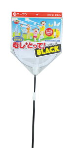 yƗl菤izLkԐVނEƂ ubN10{