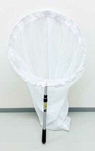 期間限定特価品!コンパクト捕虫マスター(細目)持運び便利