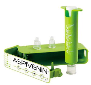 gуP[XtIAXsui|CY[o[izŊj