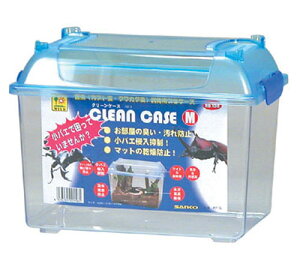 yzyt您΂ߐ擙ƈzN-P[X@M@^i6j