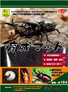 ֓~B6ő@琬}bg@10L@Jug