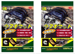 yDIz琬ʂ}bg@10L2ZbgNK^NK^}bg