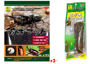 yDIzy}bg3ł1tIz琬}bg10Lx3