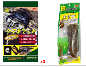 yDIzy}bg3ł1tIz琬ʂ}bg@10Lx3ZbgNK^NK^}bg