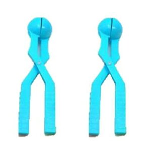 Vтɑ劈IIyIIIIzʃ}V[p_}2Zbg@u[