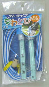 ܂Ƃߔły5{pbNz[ܕt@ȂƂс@u[