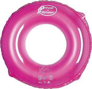 yĕZ[iIzyCŁIv[ŁI劈Iy[֑ Iz90cm@^@ց@Xgx[