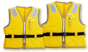 y݌ɏZ[izyTYPE-Aqpz^Dp~߁@2TCYyTCYႢɂԕi͂ł܂Bz^Dp~ }X|[c }W h tBbV