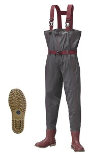 yIuUebNE`FXgEEF_[itGg)yԕisz3L/4L/5L/6L