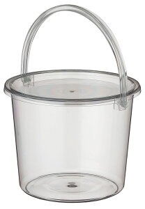 IoPc NA[9Liӂtj ނ [ Xc[  W[ V  K[fjO V