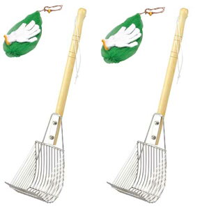 yłzIXeXW2{Zbg XeXL W ZbgIN}f LE L@肷₷ W[  @o W LW 