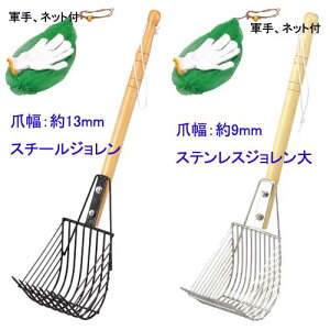 yʌZ[izylCi   łzIIXeXX`[W2{Zbg@v[gt N}f LE L@肷₷ W[  @