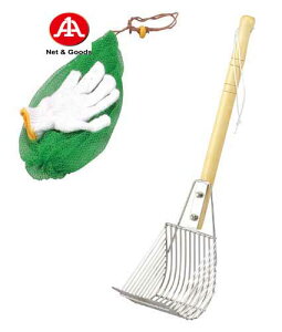 yV[YiZ[Iz苭́IXeXLWZbgi11{܁jXeXL ZbgIN}f LE L@肷₷ W[  @o lAT