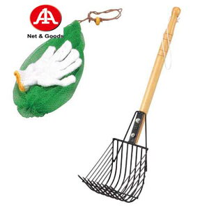 L WEX`[Zbgi8{܁jL W ZbgIN}f LE L@肷₷ W[  @o W l AT n}O q Cx