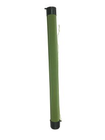 【仕掛けやすい！うなぎとり】プラ製　うなぎとりロング