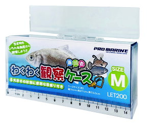 fWJX}zł̎BeɍœKI킭킭ώ@P[XM^Cv