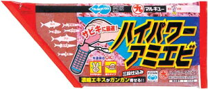 TrLނpGTAnCp[A~Gr